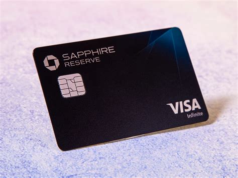 Dec 29, 2022 &0183;&32;When I opened the Chase Sapphire Reserve&174; earlier this year, I was eager to take advantage of the cards 50,000-point welcome bonus (after meeting the 4,000. . Cancel chase sapphire reserve reddit